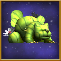 (House) Prickly Bear Cactus.png