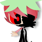 Sprout