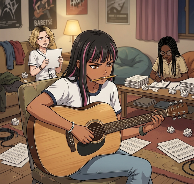 grupo quarto 01 (22).png