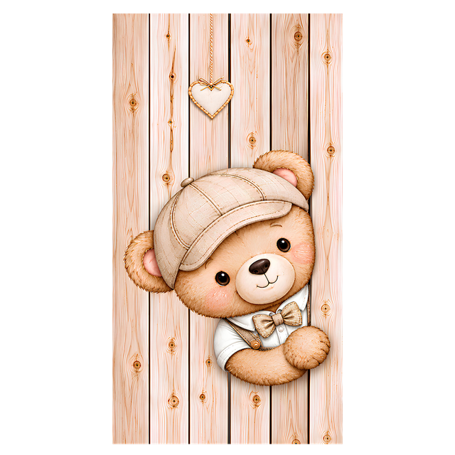 7fbf49cf964d.png