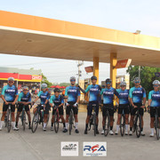 IMG-0044