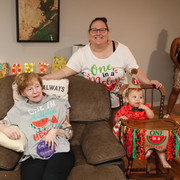 IMG-7308