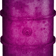 barrel