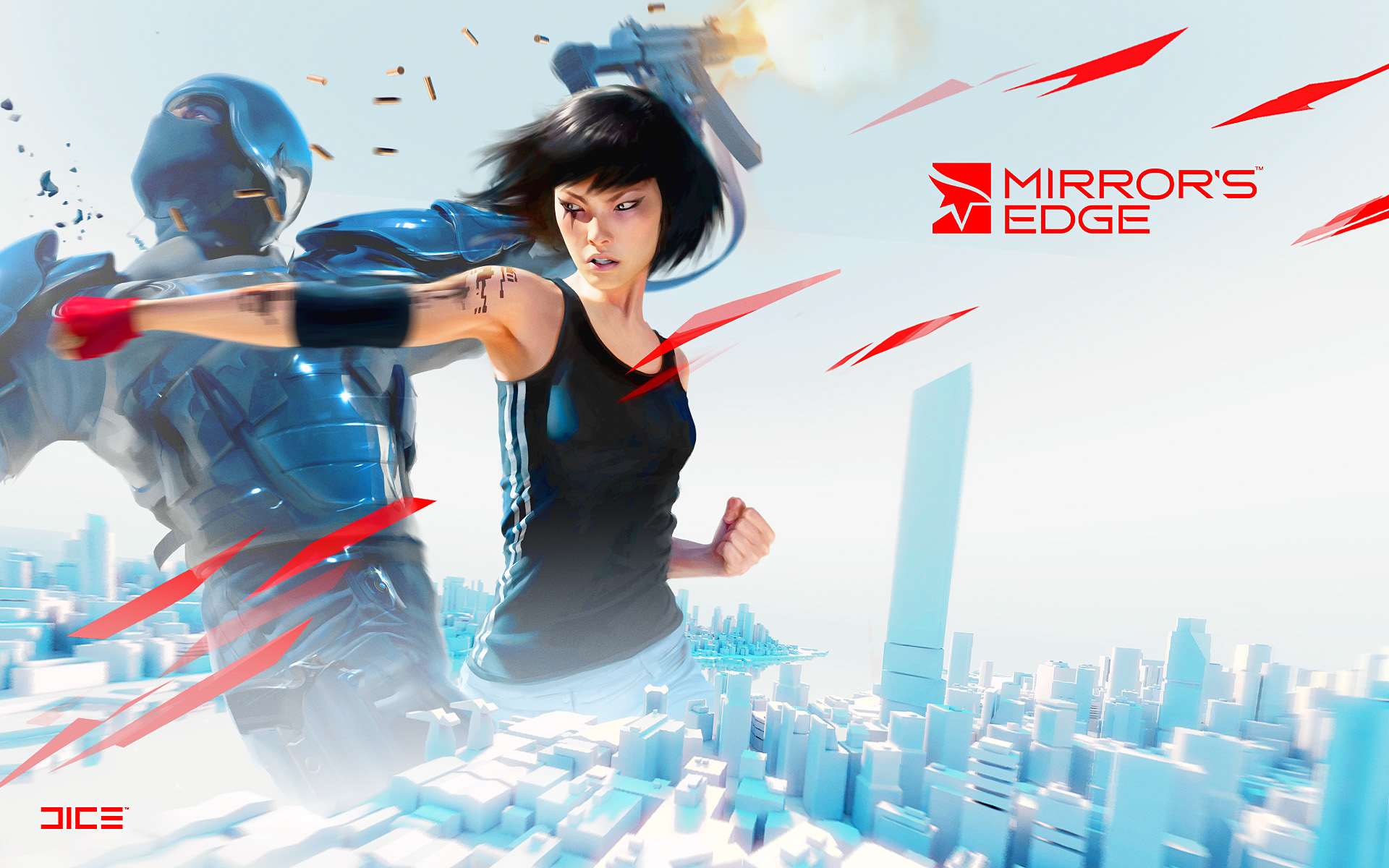 mirror's_edge