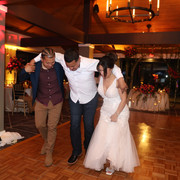 IMG-6067