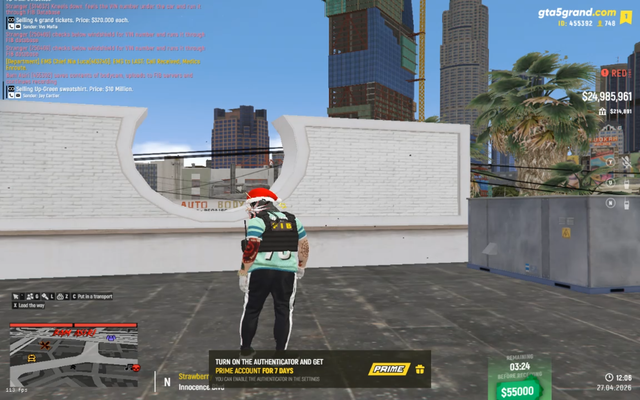 Screenshot 979.png