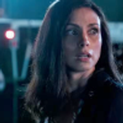 Allison-Garrity