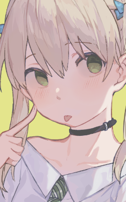 h21.png