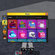 Roblox Screen Shot20260707 152516792