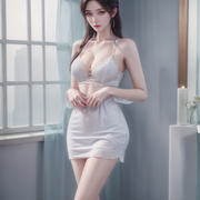 7 (34)