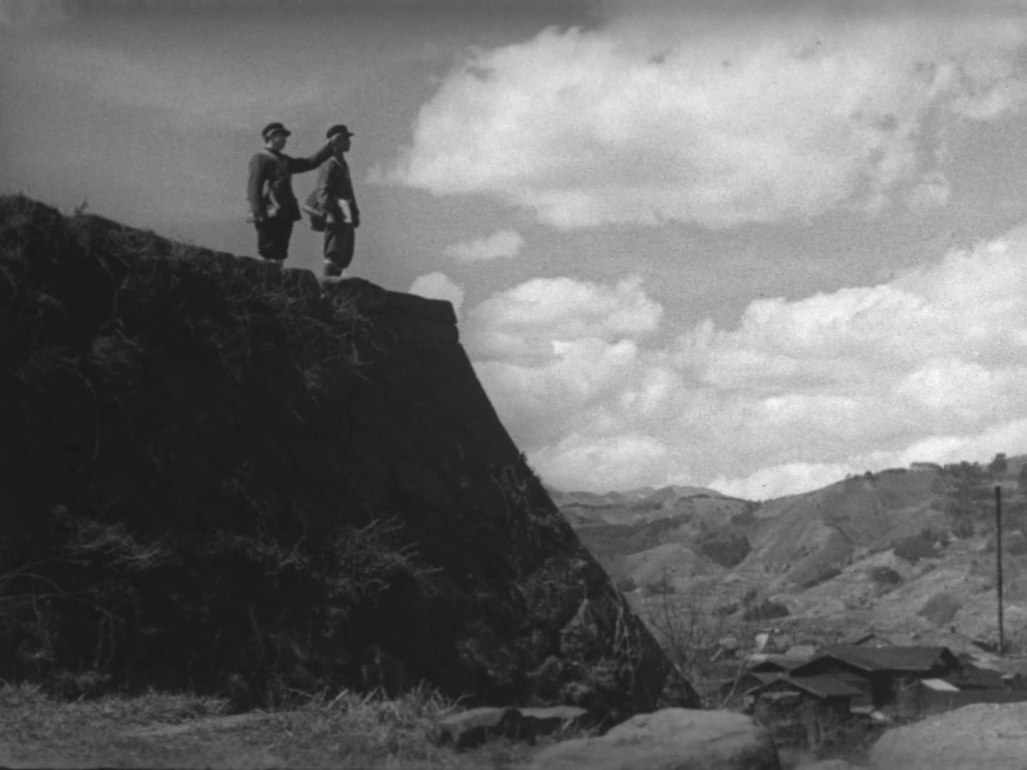 Movie cover image