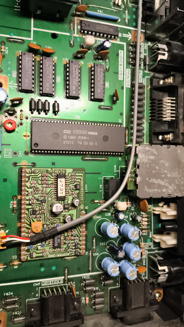 MSX-Video-1