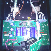 Step5-2