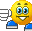 Idea