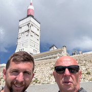 IMG-9276