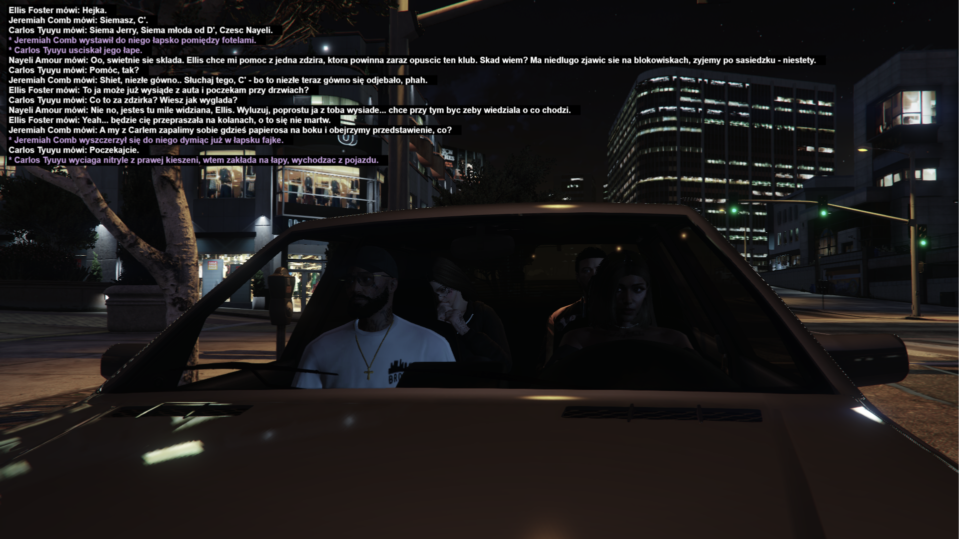 Screenshot-165.png