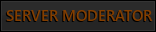 [Image: SM.png]