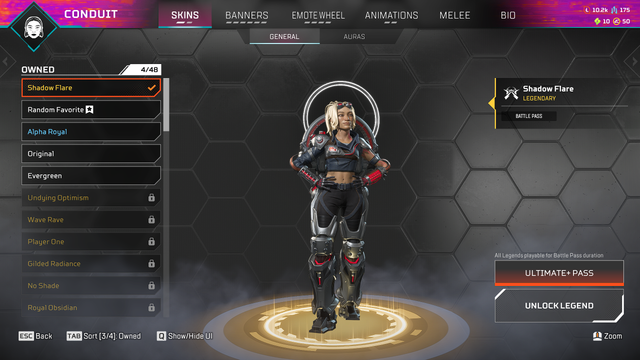 Screenshot (5601).png