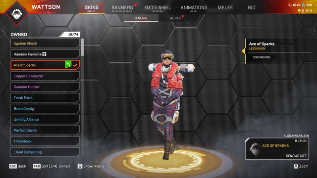 Screenshot (27338).png
