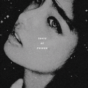 0007.gif