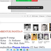 Screenshot-39-Copy