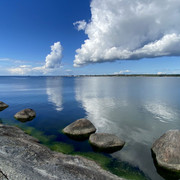IMG-12030