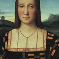 raphael9