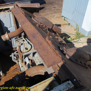 IMG-1489