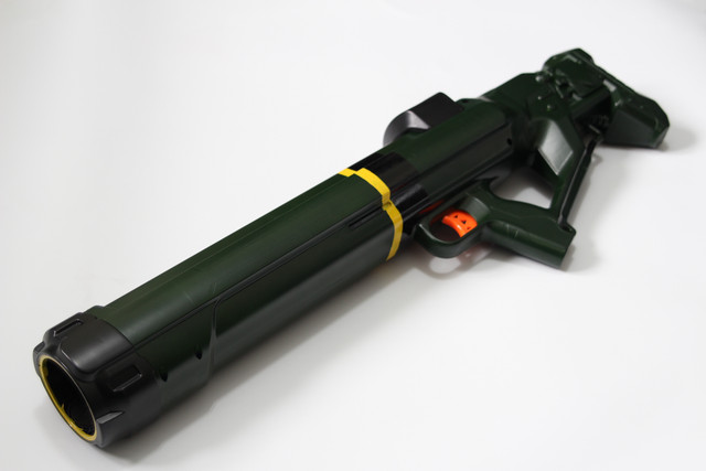 Bazooka Rifle (64).jpg