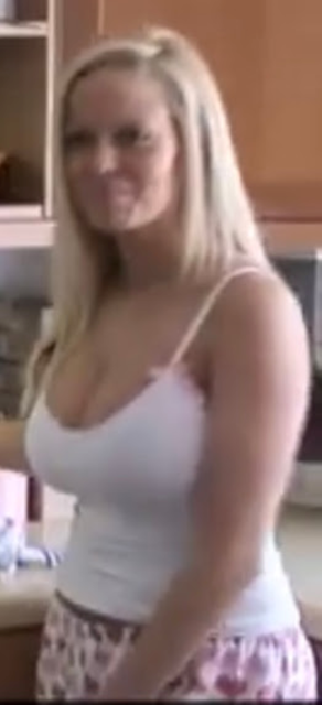 IMG 4370.png
