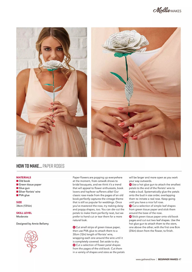 Mollie-Makes-Beginner-Makes-2025-47