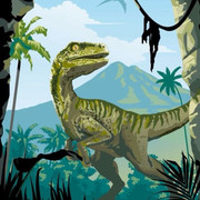 isla nublar8a
