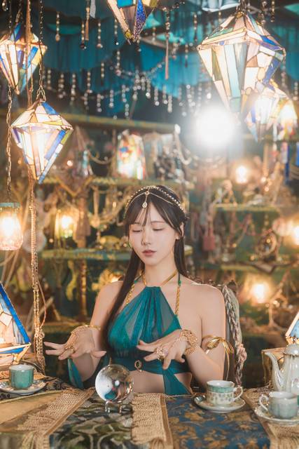 crystal4
