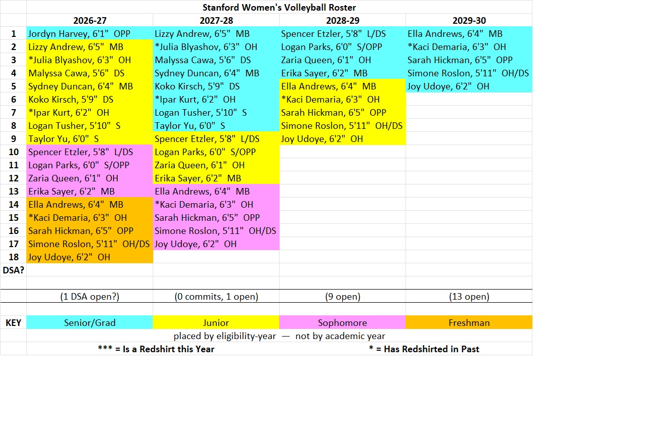 [Image: WVB-Dec-17e.jpg]
