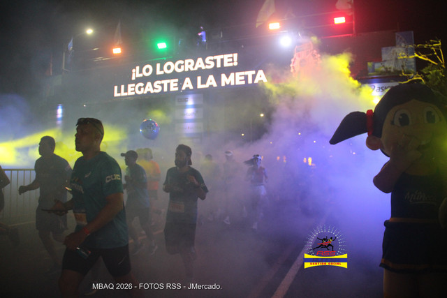 IMG 0165.jpg