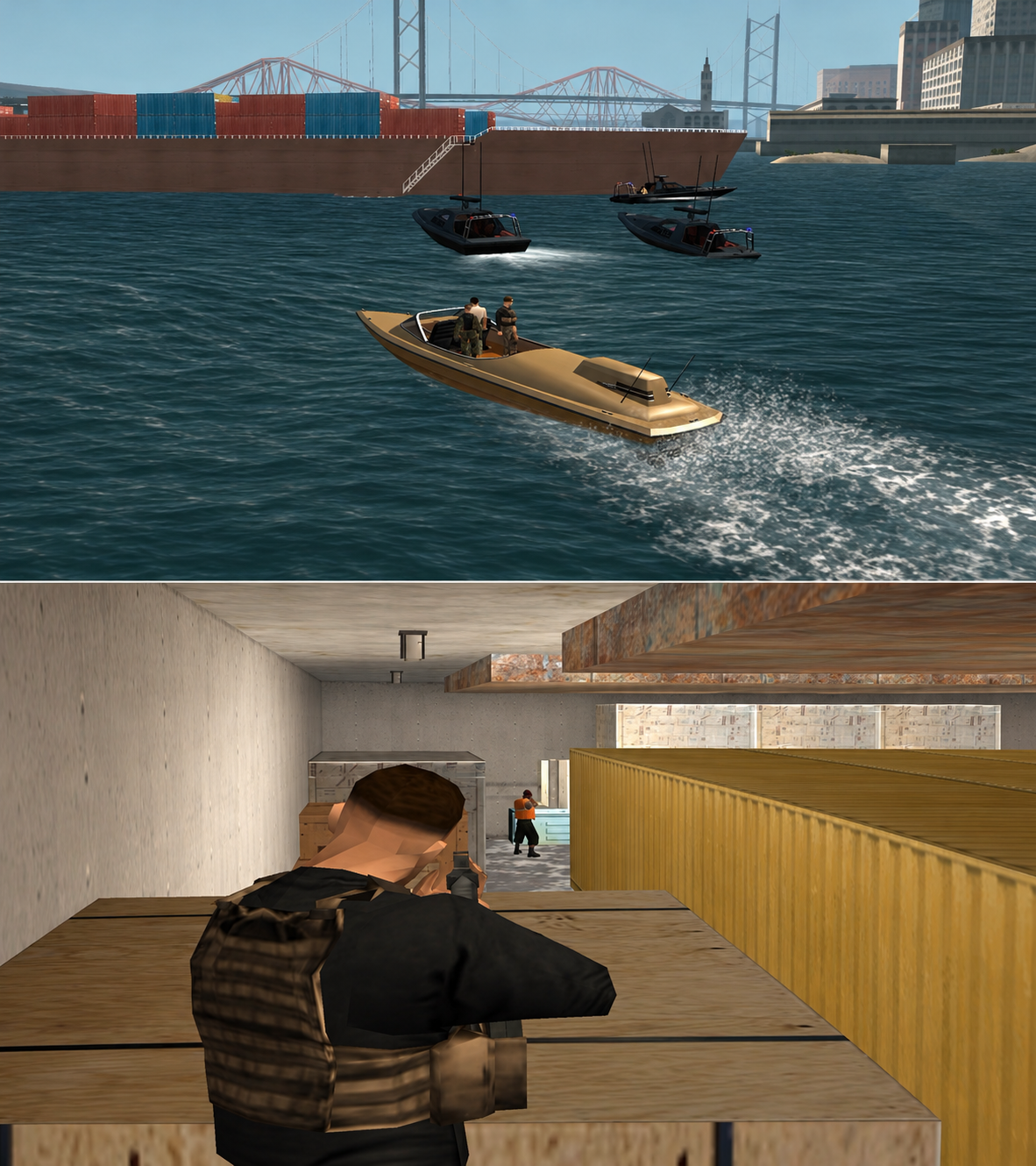 pair-05.png
