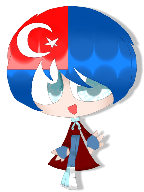 Johor.png