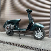 IMG-2130
