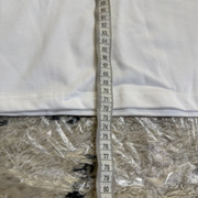 IMG-2633