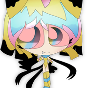 Yatta