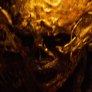 SAROS (1)