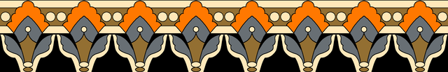 01-490