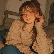 cd2f2ff8-4fd6-4648-ba0f-da7dddbe68f7