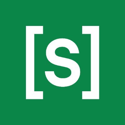 Scribd logo