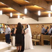 IMG-9030