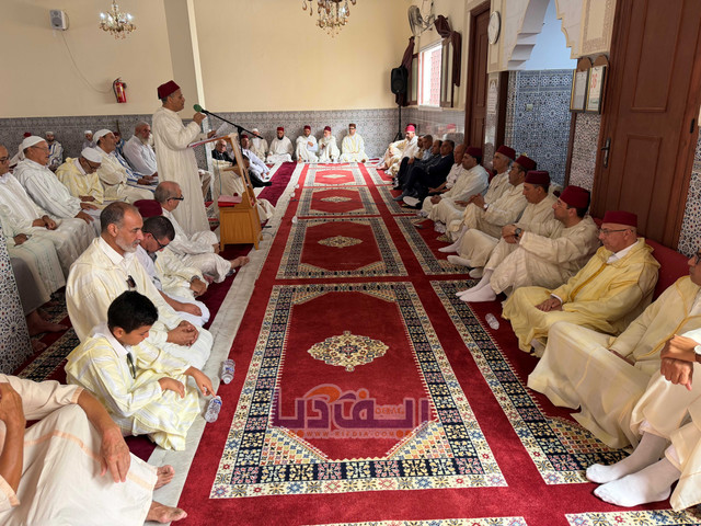 batch image00028