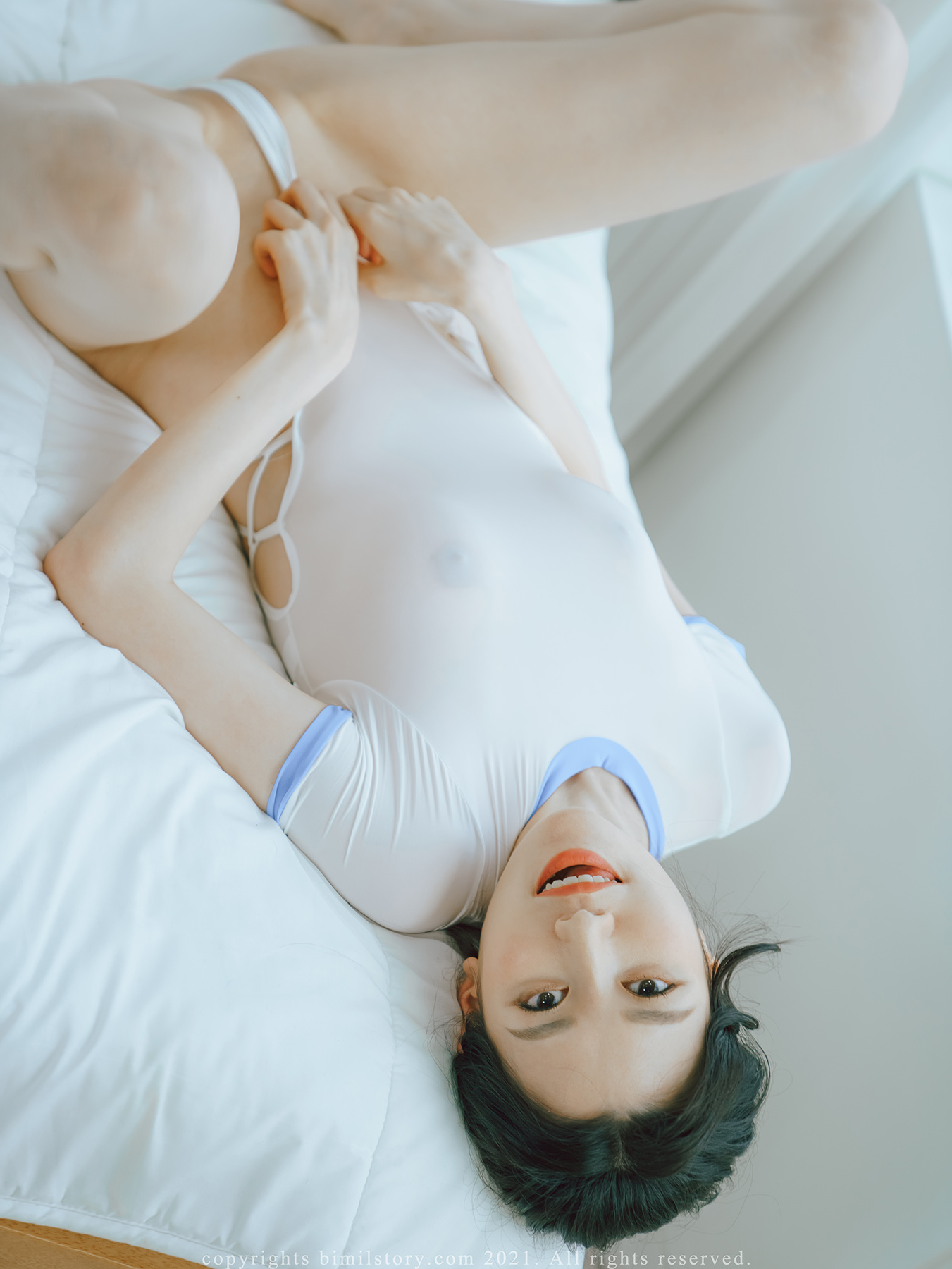 0053