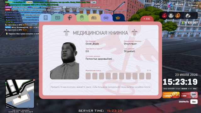 image2.png