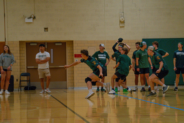 DSC04851.jpg