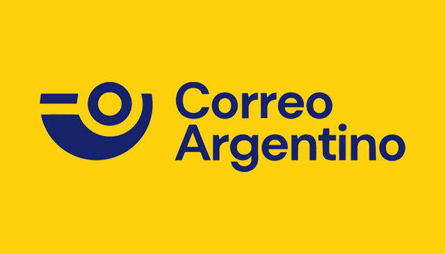 Envío